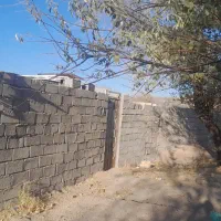 فروش خانه درسیرجان باغ خوش داری گاز می باشد|فروش خانه و ویلا|پاریز, |دیوار