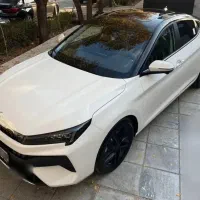 جک جی 7 / آریزو 6 *اقساط* تحویل فوری