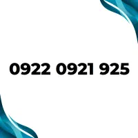 خط رند / شماره رند / سیم کارت رند