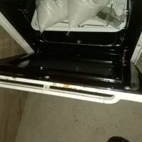 اجاق گاز|اجاق گاز و لوازم برقی پختوپز|آستانه اشرفیه, |دیوار