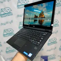 لپتاپ تبلت شو لمسی i7 رم ۱۶ مناسب ترید مهندسی|رایانه همراه|تهران, مهران|دیوار