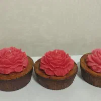 شمع و سنگ مصنوعی