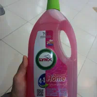 شوینده LYNX