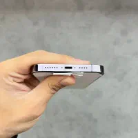 iPhone 14 Promax 256Gb Zaa|موبایل|ارومیه, |دیوار