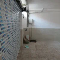 فروش تک واحدی خشک پول نیاز زیر قیمت|فروش آپارتمان|ساری, |دیوار