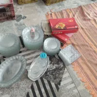 برنج خوری و خرشت خوری پریکس