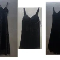 چادر و لباس