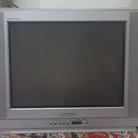 تی وی قابل تعمیر