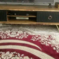 میزtv