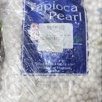 آرد موچی|خوردنی و آشامیدنی|ایرانشهر, |دیوار