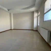 آپارتمان ۱۳۰ متری ۲ خواب کیانمهر گلستان|اجارهٔ آپارتمان|کرج, کیانمهر|دیوار