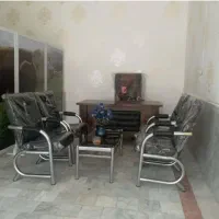 مغازه۲۵متری تجاری مناسب برای سالن آرایشگاه زنانه