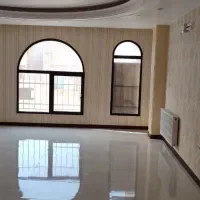 اجاره آپارتمان 130 متری،3 خواب،تمیز و خوش نقشه