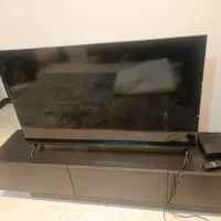 میزتلویزیون