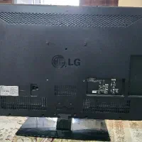 تلویزیون LG 42 اینچ