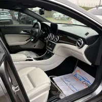 CLA 2019|خودرو سواری و وانت|لاهیجان, کوه بیجار|دیوار