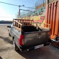 باربند اریسان|قطعات یدکی و لوازم جانبی|صباشهر, |دیوار