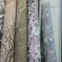 دوربین عکاسی بانه|دوربین عکاسی و فیلمبرداری|علیآباد کتول, |دیوار