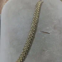 دستبند...|بدلیجات|ارومیه, |دیوار