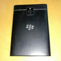 بلکبری پاسپورت BlackBerry Passport|موبایل|کرج, بنیاد|دیوار