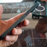 ایفون ۱۳نرمال ch|موبایل|تهران, کوهک|دیوار