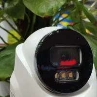 سیستم دزدگیر*امکانات ویژه*اقساط|دوربین مداربسته|برخوار, |دیوار