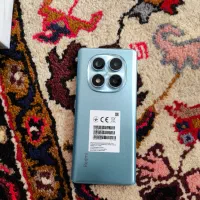 شیائومی نوت 14 پرو