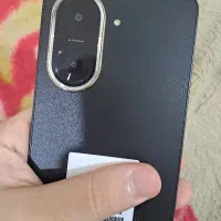 گوشی شیامی ردمی a۵