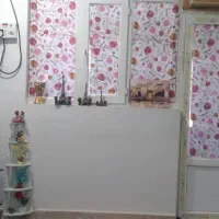 فروش یک واحد آپارتمان مسکن مهر رامشیر|فروش آپارتمان|رامشیر, |دیوار