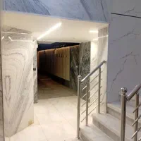 ۱۳۰ دوطرف نور|فروش آپارتمان|اصفهان, آهنگران|دیوار