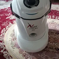 جارو برقی|جاروبرقی، جارو شارژی، بخارشو|دهگلان, |دیوار