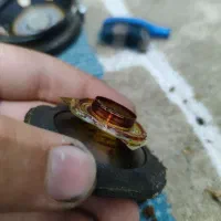 تعمیرات تخصصی 6975 پایونیر|خدمات پیشه و مهارت|صباشهر, |دیوار