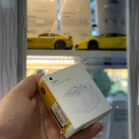 15promax|موبایل|مشهد, اقبال|دیوار