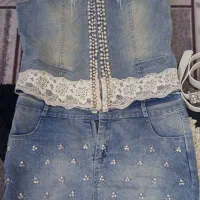 لباس‌های‌مجلسی|لباس|اهر, |دیوار