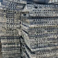 خریدو فروش نقدی وافل کارکرده و شکسته|خدمات پیشه و مهارت|اصفهان, خواجو|دیوار