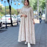 حراج پوشاک زنانه و مردانه|لباس|زنجان, |دیوار