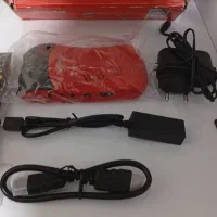 گیرنده دیجیتال نو|صوتی و تصویری|یزد, |دیوار