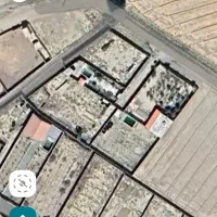 چهار-دیواری-باغ