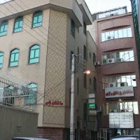 فروش واحد اداری تجاری