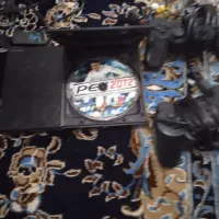 پلیستیشن 2|کنسول، بازی ویدئویی و آنلاین|علیآباد کتول, |دیوار