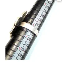 انگشتر سبک وینتیج|بدلیجات|تهران, خواجه نصیر طوسی|دیوار