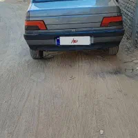 ۴۰۵ دولفنی ۸۹