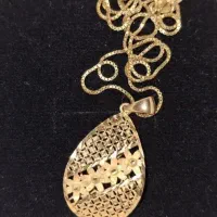 جواهر|جواهرات|پاکدشت, پاکدشت (مامازند)|دیوار