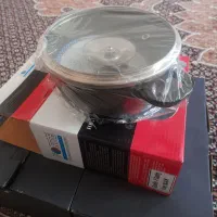 قابلمه کوچک