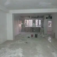 آپارتمان ۱۱۰مترطبقه چهارم نوساز فول امکانات|فروش آپارتمان|تهران, مینابی|دیوار