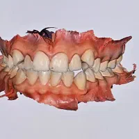 استخدام منشی دندانپزشکی