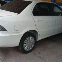 سمند سورن پلاس صفر|خودرو سواری و وانت|خرمآباد, |دیوار