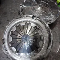 دیسک و صفحه ساینا کوئیک تیبا دیسک وصفحه ساینا تیبا|قطعات یدکی و لوازم جانبی|مشکین‌دشت, |دیوار