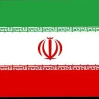 استخدام بازاریاب ویزیتور خانم