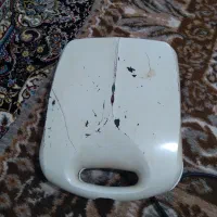 اسنک پز ساندویچ ساز|اجاق گاز و لوازم برقی پخت‌وپز|اردبیل, |دیوار
